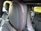 2025 Lincoln Aviator Black Label Premium