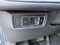 2025 Lincoln Aviator Black Label Premium