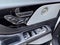 2025 Lincoln Aviator Black Label Premium
