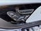 2025 Lincoln Aviator Black Label Premium