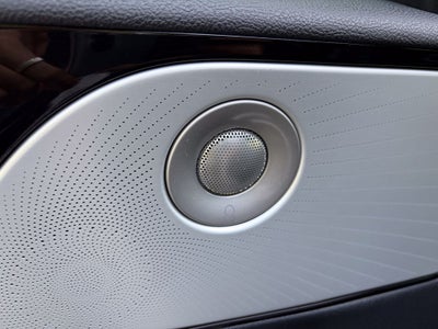 2025 Lincoln Aviator Black Label Premium