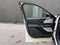 2025 Lincoln Aviator Black Label Premium