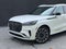 2025 Lincoln Aviator Black Label Premium