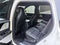 2025 Lincoln Aviator Black Label Premium