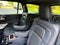 2025 Lincoln Aviator Black Label Premium