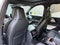 2025 Lincoln Aviator Black Label Premium