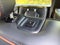 2025 Lincoln Aviator Black Label Premium