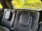 2025 Lincoln Aviator Black Label Premium