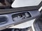 2025 Lincoln Aviator Black Label Premium