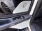 2025 Lincoln Aviator Black Label Premium