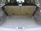 2025 Lincoln Aviator Black Label Premium