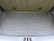 2025 Lincoln Aviator Black Label Premium