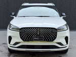 2025 Lincoln Aviator Black Label Premium