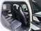 2025 Lincoln Aviator Black Label Premium