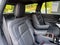 2025 Lincoln Aviator Black Label Premium