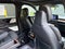 2025 Lincoln Aviator Black Label Premium