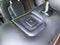 2025 Lincoln Aviator Black Label Premium
