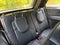 2025 Lincoln Aviator Black Label Premium