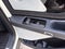 2025 Lincoln Aviator Black Label Premium