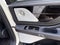 2025 Lincoln Aviator Black Label Premium