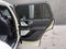 2025 Lincoln Aviator Black Label Premium