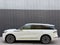 2025 Lincoln Aviator Black Label Premium