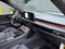 2025 Lincoln Aviator Black Label Premium