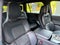 2025 Lincoln Aviator Black Label Premium
