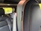 2025 Lincoln Aviator Black Label Premium