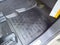 2025 Lincoln Aviator Black Label Premium