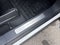 2025 Lincoln Aviator Black Label Premium