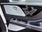 2025 Lincoln Aviator Black Label Premium
