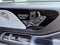 2025 Lincoln Aviator Black Label Premium