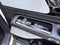 2025 Lincoln Aviator Black Label Premium