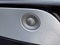 2025 Lincoln Aviator Black Label Premium