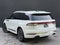 2025 Lincoln Aviator Black Label Premium
