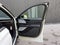 2025 Lincoln Aviator Black Label Premium