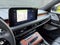2025 Lincoln Aviator Black Label Premium