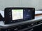 2025 Lincoln Aviator Black Label Premium