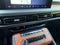 2025 Lincoln Aviator Black Label Premium