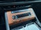 2025 Lincoln Aviator Black Label Premium