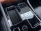 2025 Lincoln Aviator Black Label Premium