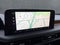2025 Lincoln Aviator Black Label Premium