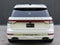 2025 Lincoln Aviator Black Label Premium