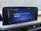 2025 Lincoln Aviator Black Label Premium