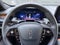 2025 Lincoln Aviator Black Label Premium