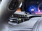 2025 Lincoln Aviator Black Label Premium