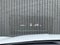 2025 Lincoln Aviator Black Label Premium