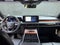 2025 Lincoln Aviator Black Label Premium