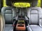 2025 Lincoln Aviator Black Label Premium
